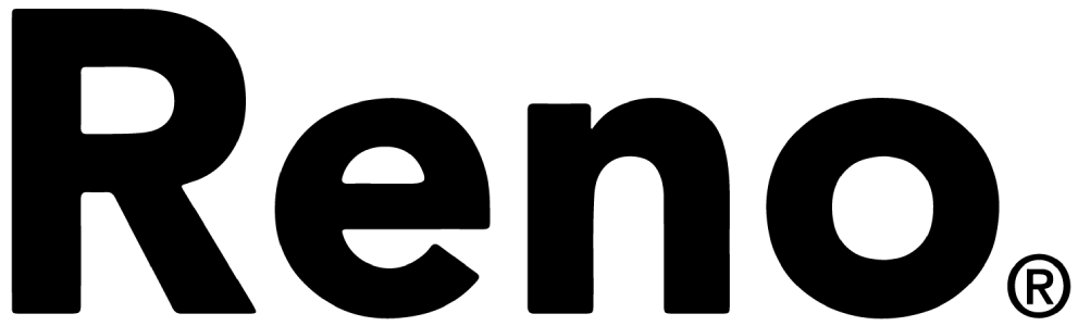 reno-logo